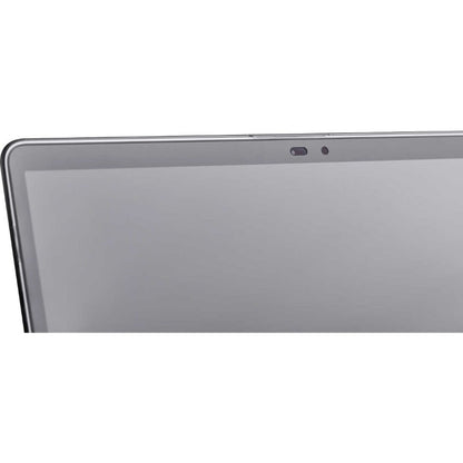 Moshi iVisior XT Clear Screen Protector Clear Black