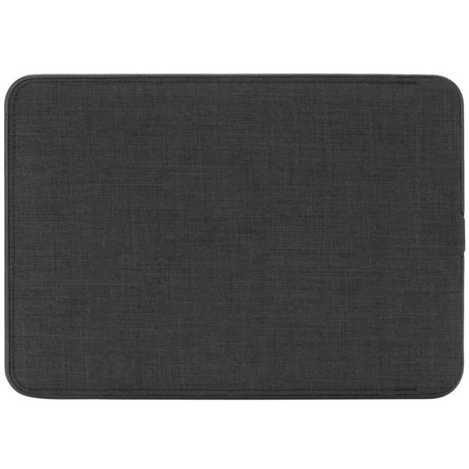 Incase ICON Carrying Case (Sleeve) for 16" Apple MacBook Pro - Graphite