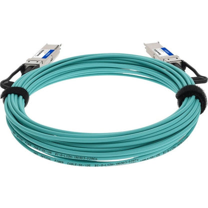 AddOn Fiber Optic Network Cable