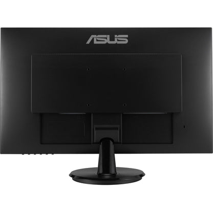 Asus VA27DQ 27" Full HD LCD Monitor - 16:9