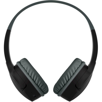 Belkin Wireless On-Ear Headphones for Kids