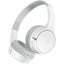 Belkin Wireless On-Ear Headphones for Kids AUD002btWH