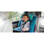 Belkin Wireless On-Ear Headphones for Kids AUD002btPK