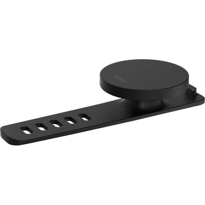 Belkin Mounting Adapter for iPhone 13 iPhone 12 - Black