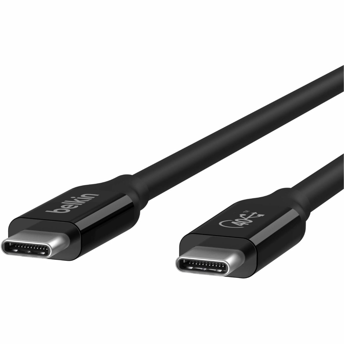 Belkin USB-C Data Transfer Cable