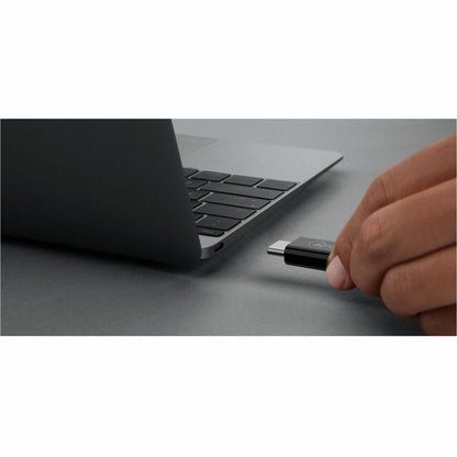 Belkin USB-C Data Transfer Cable