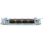 CISCO UCS VIC 1467 QUAD PORT   