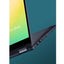 Asus VivoBook Flip 14 TM420 TM420UA-DS52T 14