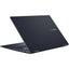 Asus VivoBook Flip 14 TM420 TM420UA-DS52T 14