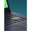 Asus VivoBook Flip 14 TM420 TM420UA-DS52T 14