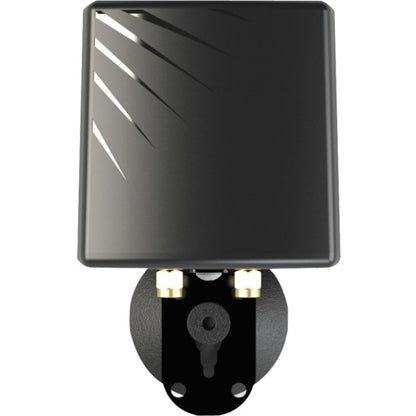 Parsec Condor PTA Antenna