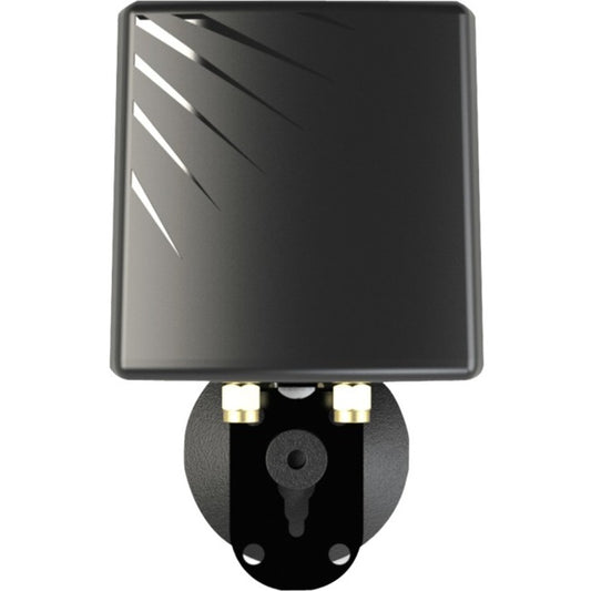 Parsec Condor PTA Antenna