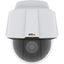 AXIS P5655-E Indoor/Outdoor Full HD Network Camera - Color - Dome