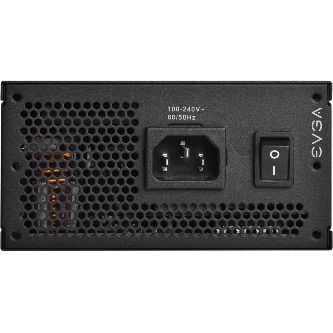 EVGA SuperNOVA 850GM 850W Power Supply