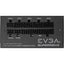 EVGA SuperNOVA 850GM 850W Power Supply