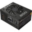 EVGA SuperNOVA 850GM 850W Power Supply