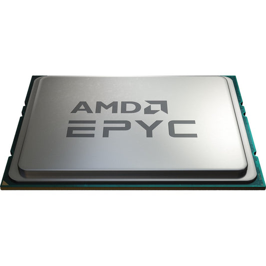 AMD EPYC 7543 MODEL            
