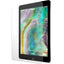 Cellairis Shell Shock - iPad Air / iPad Air 2