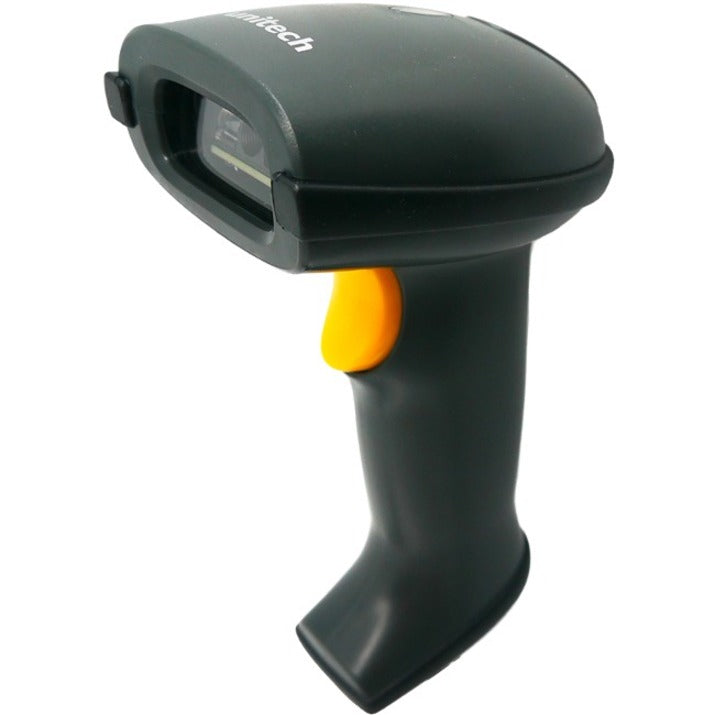 Unitech MS838 2D Imager Scanner