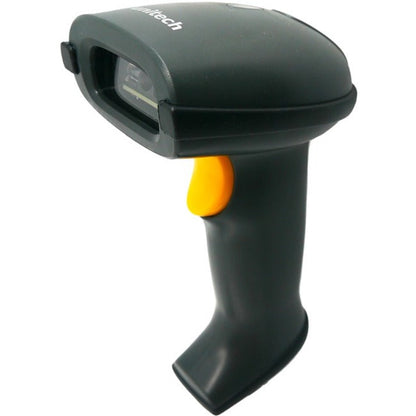 Unitech MS838 2D Imager Scanner