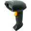 Unitech MS838 2D Imager Scanner