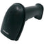 Unitech MS838 2D Imager Scanner
