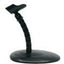 Unitech MS838 2D Imager Scanner
