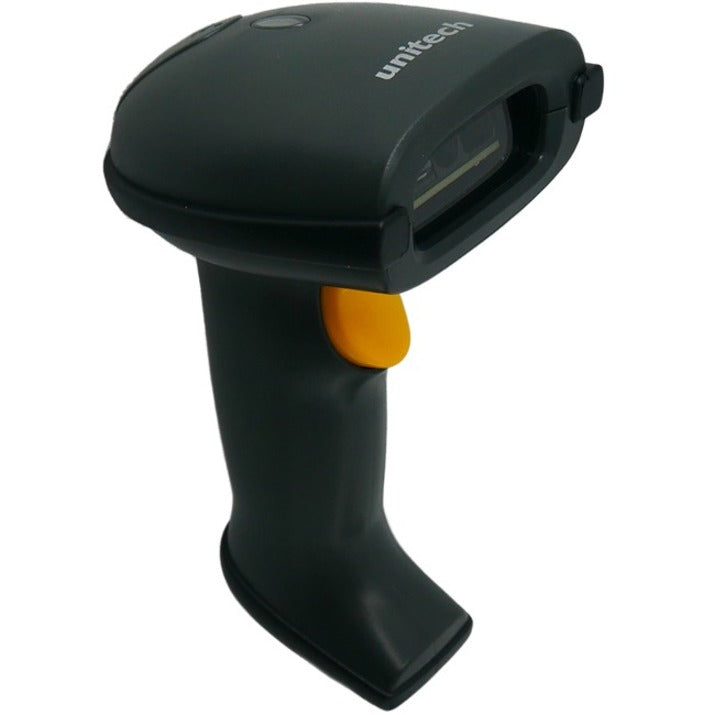 Unitech MS838 2D Imager Scanner
