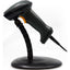 Unitech MS838 2D Imager Scanner
