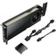 Lenovo NVIDIA A6000 Graphic Card - 48 GB GDDR6