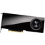 Lenovo NVIDIA A6000 Graphic Card - 48 GB GDDR6