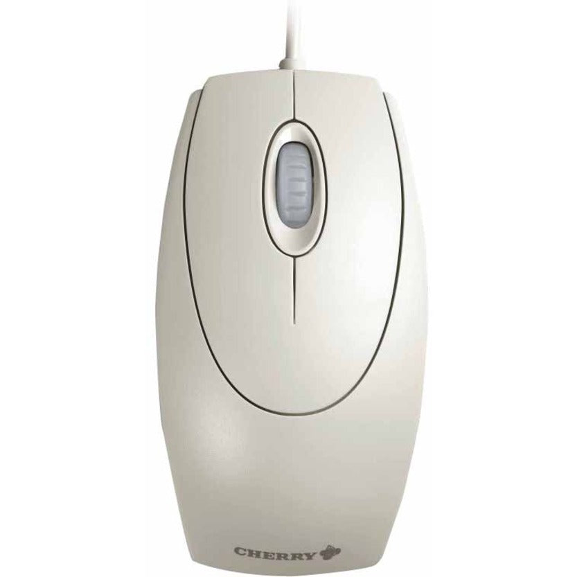 WHEELMOUSE LT GRY WRD          