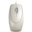 WHEELMOUSE LT GRY WRD          