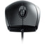 CHERRY WheelMouse Optical