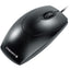 CHERRY WheelMouse Optical