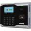 uAttend RFID Card WiFi Time Clock - CB6500