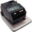 uPunch CR1000 Digital Time Clock & Date Stamp