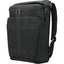 Lenovo Legion Carrying Case (Backpack) for 17