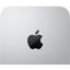 Apple Mac mini Desktop Computer - Apple M1 Octa-core (8 Core) - 8 GB RAM - 256 GB SSD - Mini PC