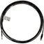 SZ SEC HANDLE TO G5 IPDU       