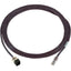 1PK SZ SEC HANDLE PC RJ45      