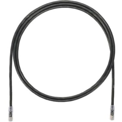 1PK IPDU PWR SHARE PC RJ45 MALE