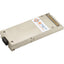 ENET Cisco Compatible CFP2-WDM-D-1HL TAA Compliant Functionally Identical CFP2 with Digital Electrical Interface 100G/200G Coherent Optics QPSK Modulation - Programmed Tested and Supported in the USA Lifetime Warranty