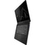 MSI Summit E15 A11SCST-461 15.6