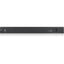 ZYXEL 24-port GbE Smart Managed PoE Switch with GbE Uplink