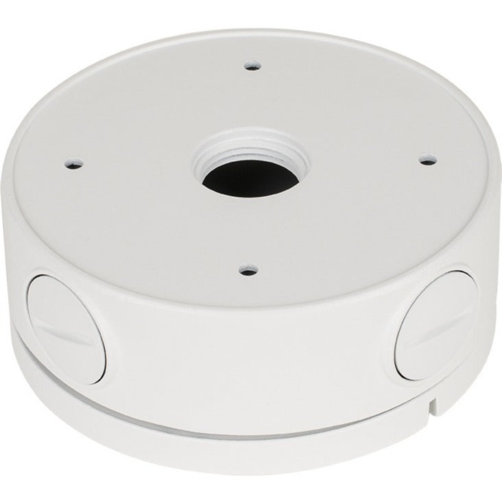 D-Link Mounting Box for Network Camera