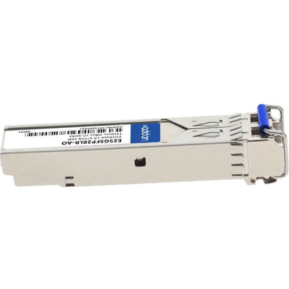 AddOn Intel SFP28 Module