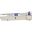 AddOn Intel SFP28 Module