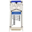 AddOn Intel SFP28 Module