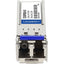 AddOn Intel SFP28 Module